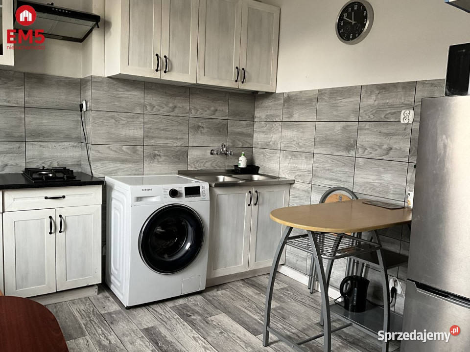 Ogłoszenie mieszkanie Czarna Białostocka Stefana podlaskie