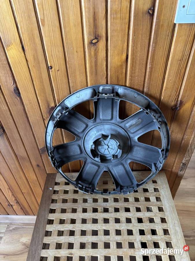 Kołpak ford 36 Krajenka sprzedam