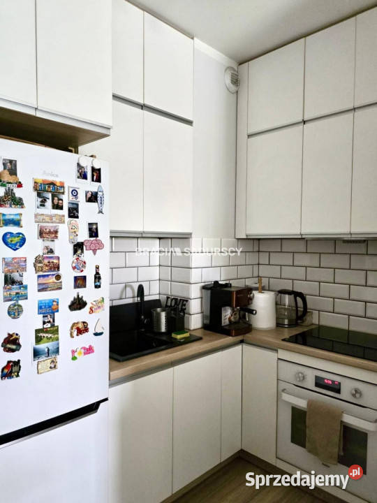 sprzedaży mieszkania 2837m2 1 pokojowe Kraków