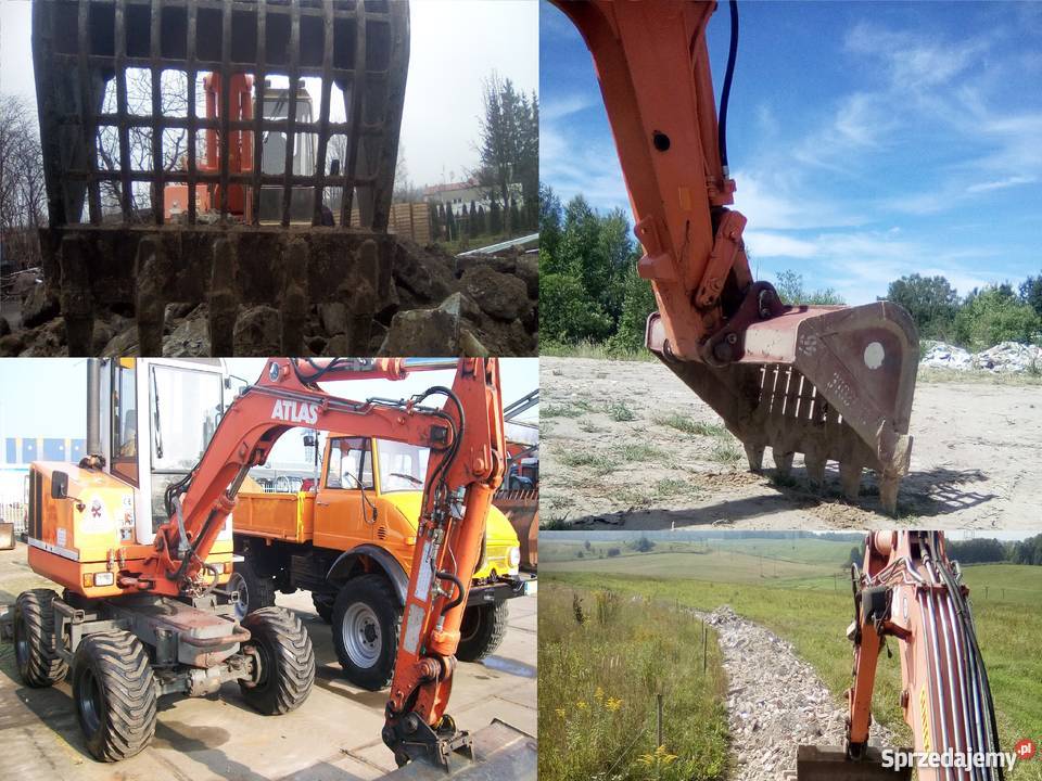 Czarna ziemia Ogrodowa czarnoziem Jonkowo Olsztyn