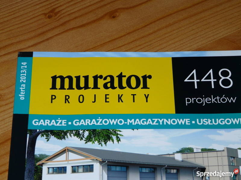 Murator