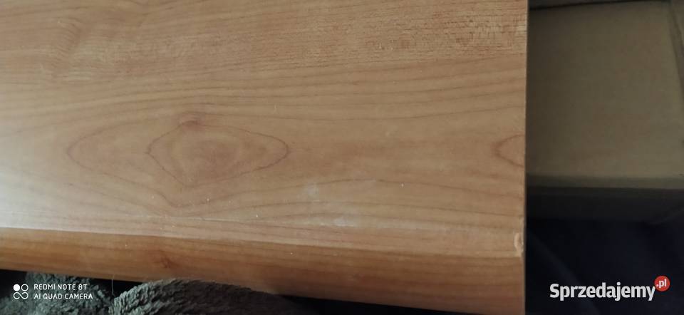 półka ścienna wisząca ukryta mocowania dostępne wielkopolskie Poznań