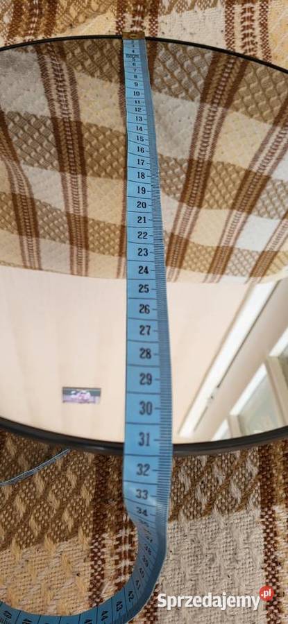 Lusterko wewnętrzne do autobusu Rybnik sprzedam