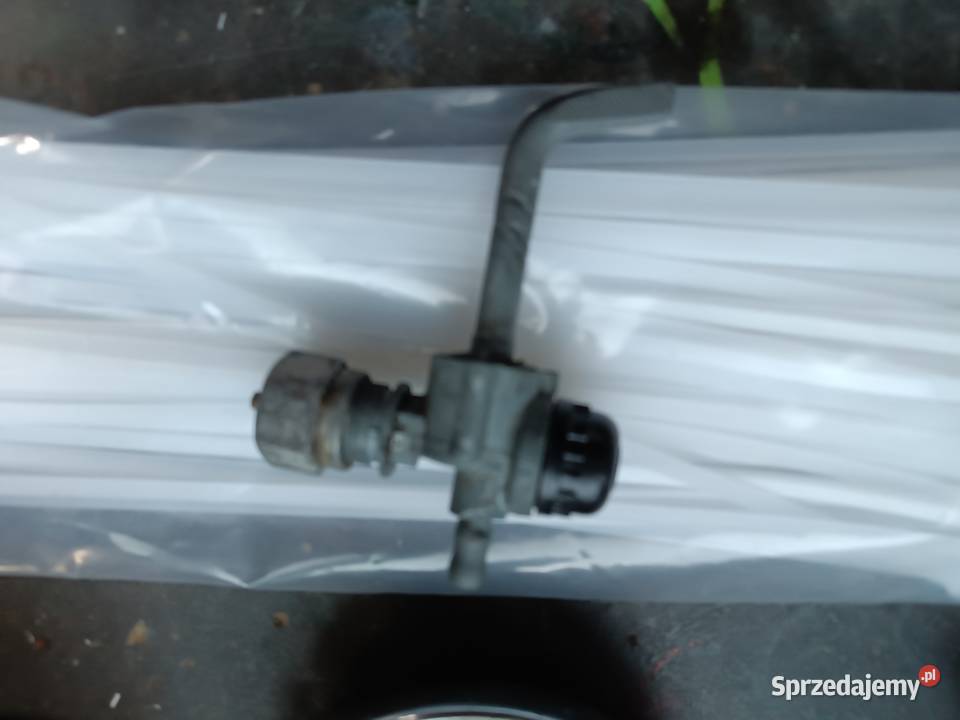 Kranik SHL Junak WSK komar Kraniki Limanowa