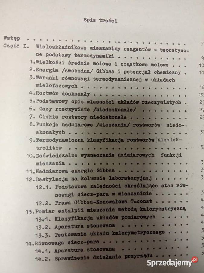 Przewodnik do ćwiczeń z podstaw mazowieckie Warszawa