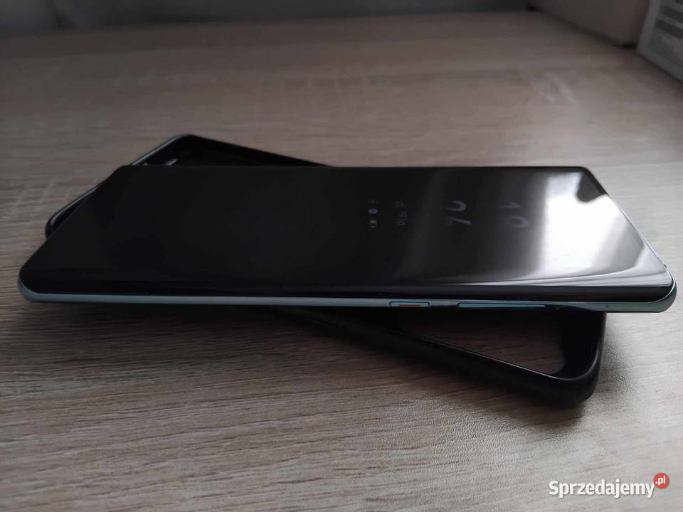 Huawei p30 pro 256GB Dębica