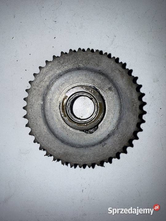Koło zębate sprzęgła Kymco KPW KPIPE 50