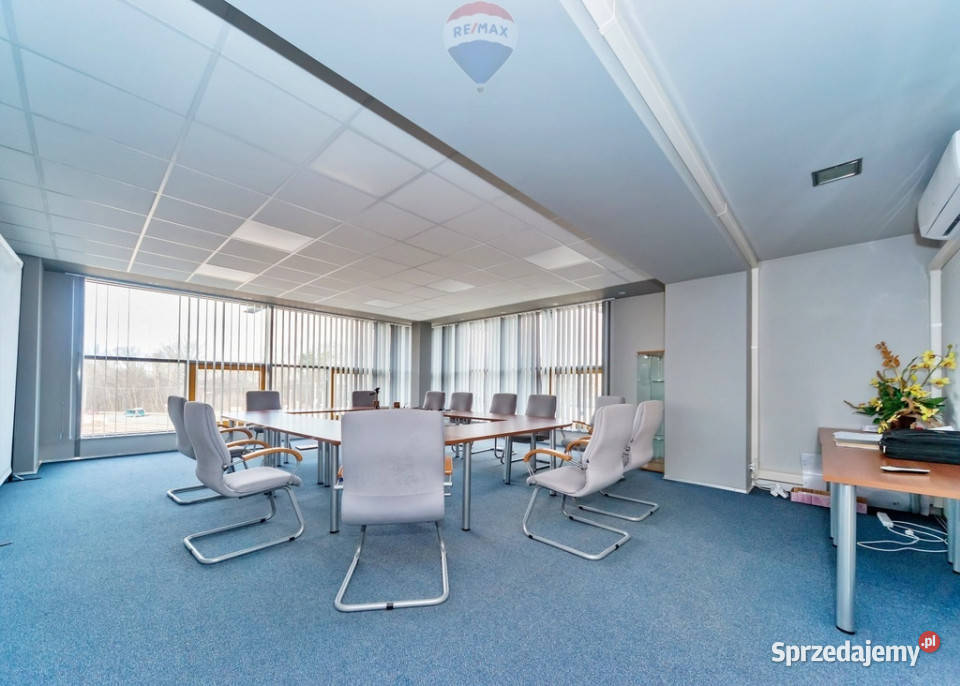 Wjazd z DKHANDELBIURAUSŁUGI TIR 6896zł/m2 Nieruchomości Bielsko-Biała sprzedam