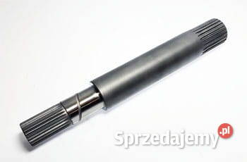 PÓLOŚ WEIDEMANN Z24Z26 1000193641 Szczecin