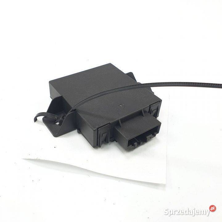 MODUŁ VOLKSWAGEN PHAETON 7L0907719 Lipno