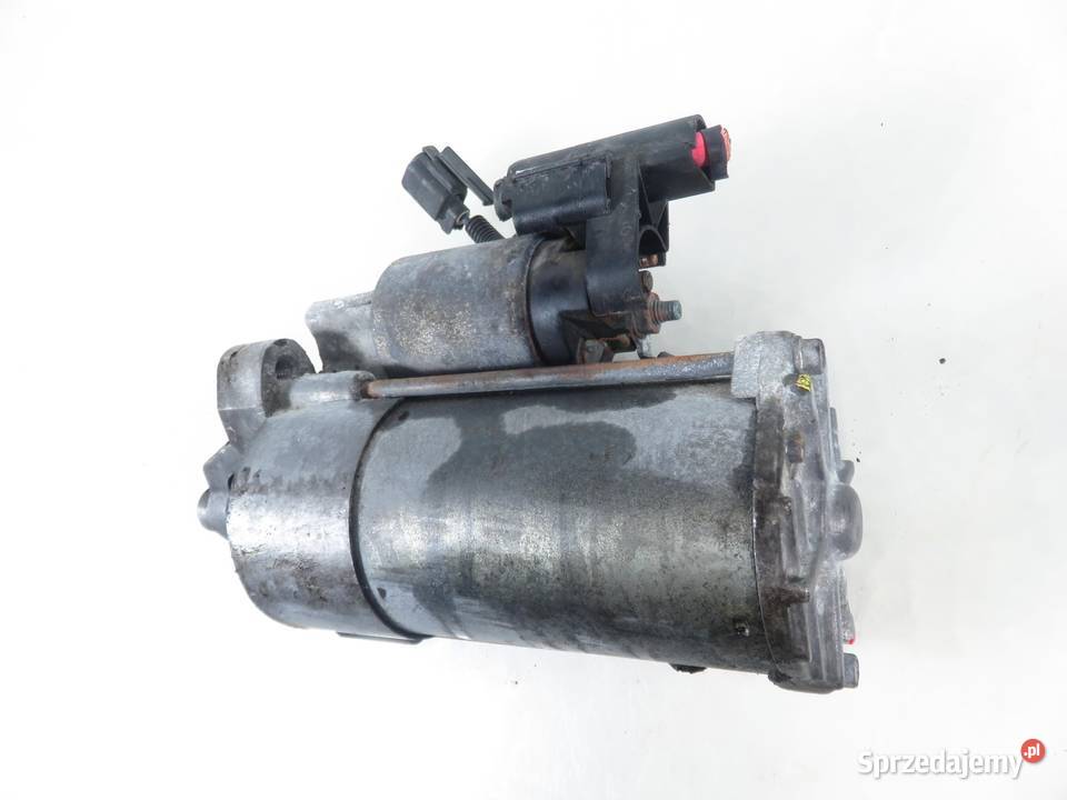 ROZRUSZNIK FORD S I WA6 22 TDCi Q4WA 6G9N11000GC