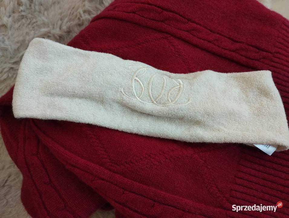 Opaska do włosów sprzedam