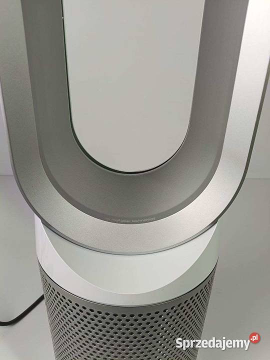 Oczyszczacz powietrza Dyson TP00 Rzeszów