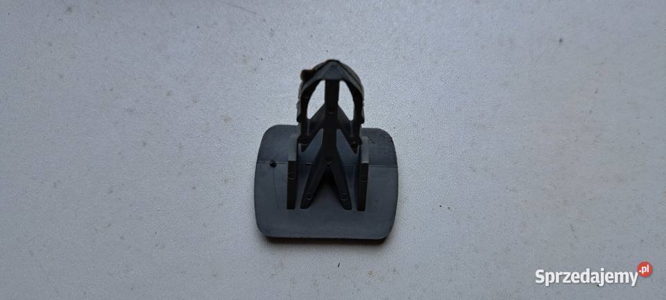 Spinka mocowanie tapicerki FIAT PALIO SIENA Luzino sprzedam