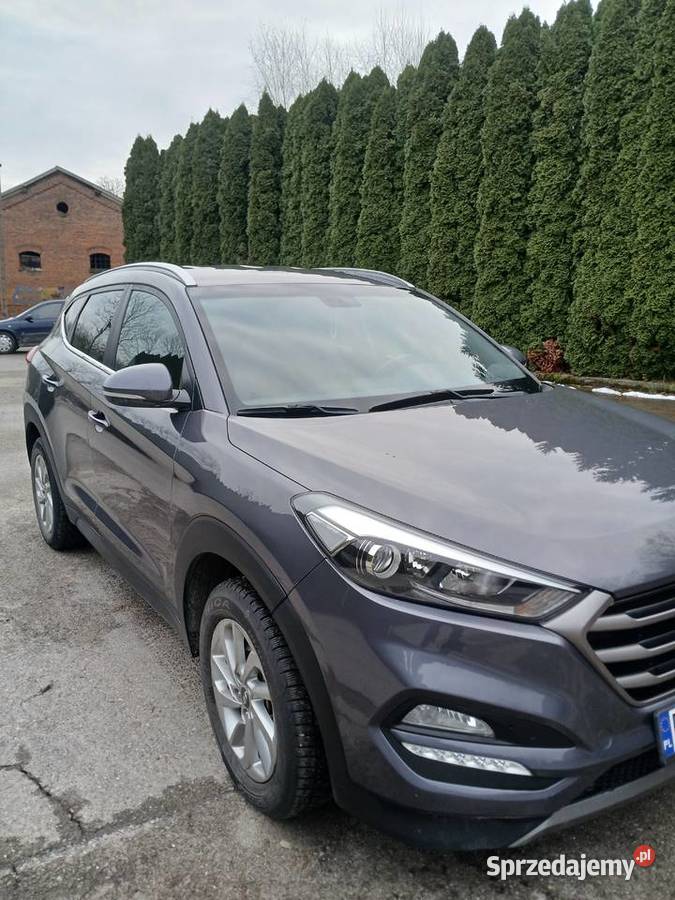 Sprzedam Przeworsk sprzedam