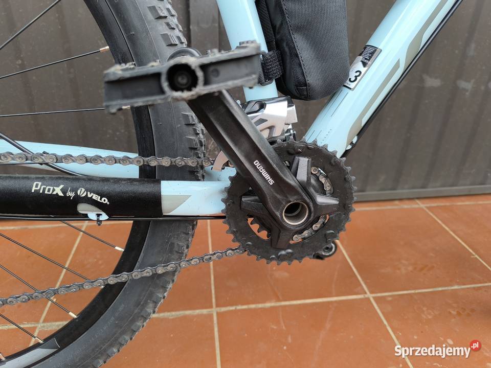 Scott Contessa Active M 29 Kielce