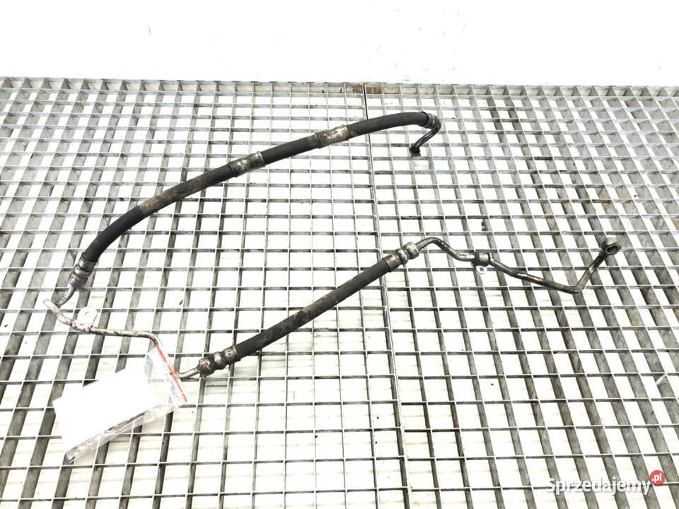 WĄŻ WSPOMAGANIA BMW E60 6767417 30 218 0310