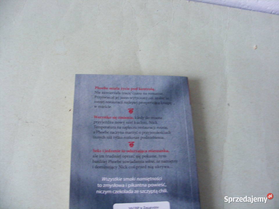 Tatuaż z motylem Przerwany most Wszystkie smaki dolnośląskie Oborniki Śląskie