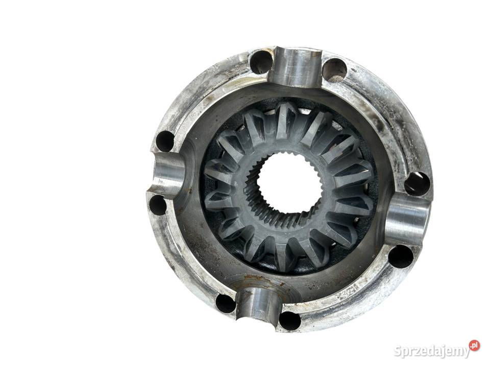 MECHANIZM RÓŻNICOWY 6005023808 60 0502 380 8 Kielce