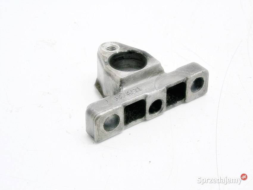 MOCOWANIE CZUJNIKA 24 D S80 V70 S60 XC90 XC70 D5 Sosnowiec