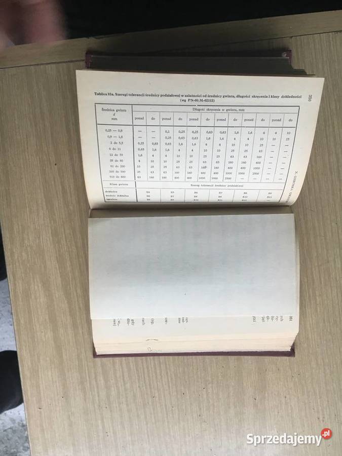 Poradnik Tokarza Łęczyca