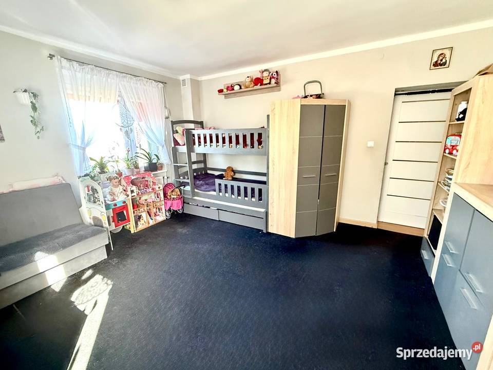 Konin Armii Krajowej mieszkanie na sprzedaż I 5092zł/m2