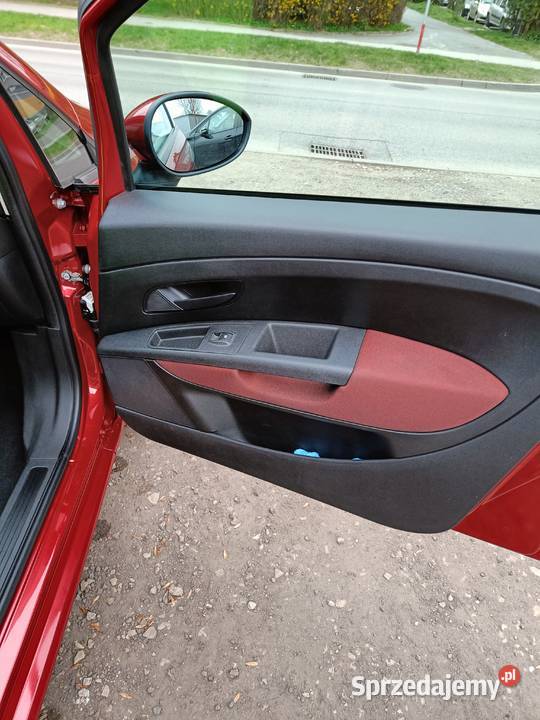 Sprzedam samochód 89000km Bytom