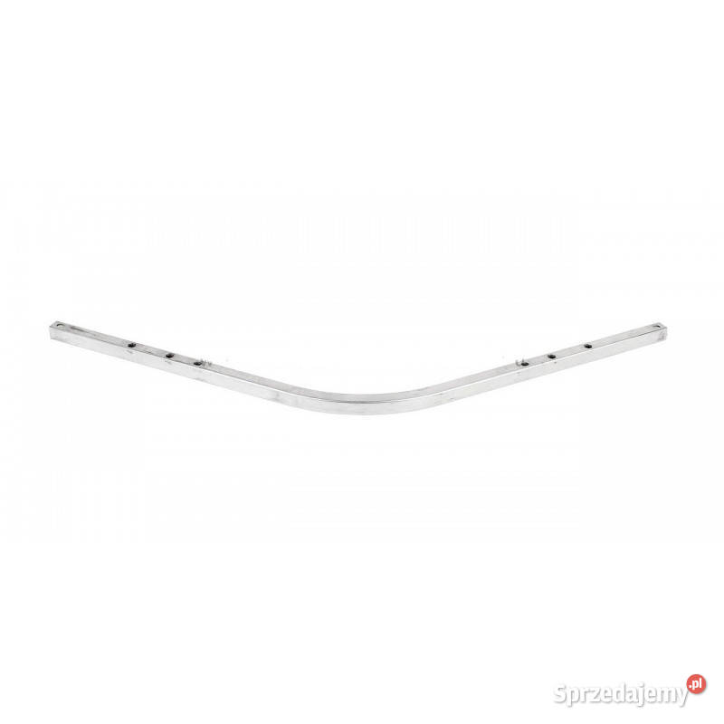 Wspornik bagażnika Can Am Outlander 570 650 850 małopolskie Nowy Sącz