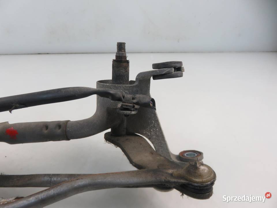 MECHANIZM WYCIERACZEK MAZDA 5 1593000600 sprzedam