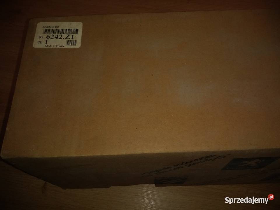 Przełącznik zespolony Citroen C4 C4 Picasso OE Motoryzacja lubelskie