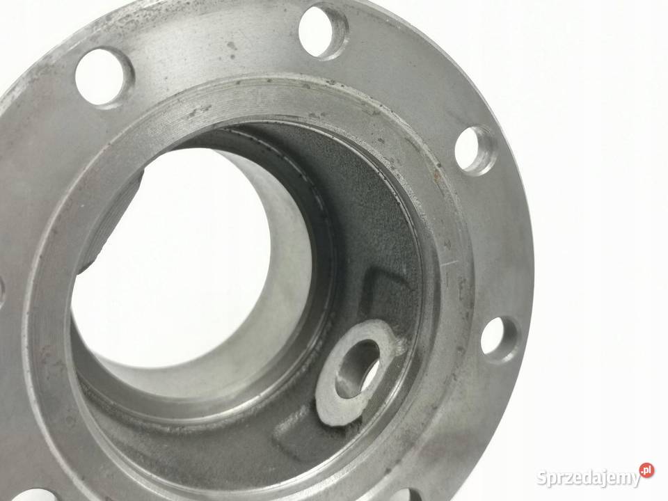 OBUDOWA MECHANIZMU RÓŻNICOWEGO FIAT SEICENTO lubelskie sprzedam