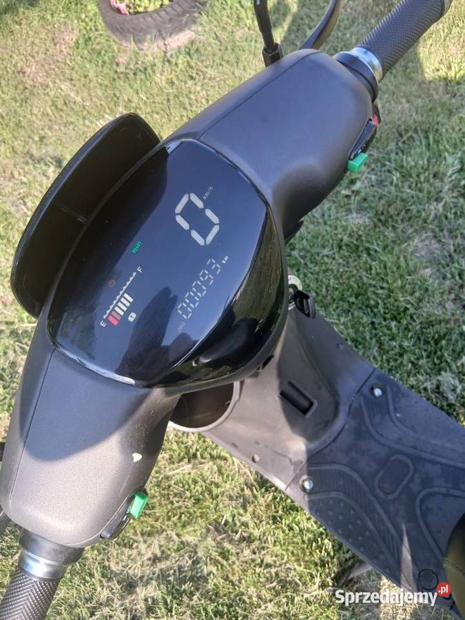 Znen mdsa01 Parczew