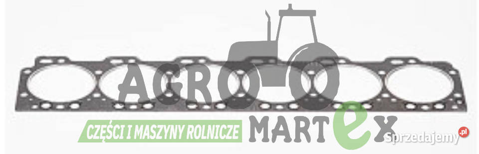 J938267AM J931019 J928168 J921850 J921216 Wichrów