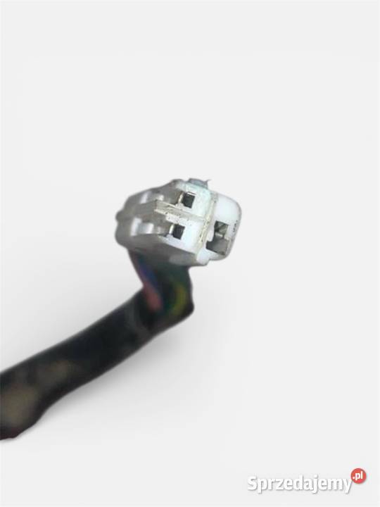 Lampa tył tylna Honda NC 750 Integra Ostrów Wielkopolski sprzedam