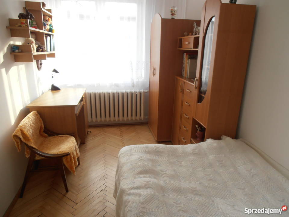 Dom wolnostojący w Olsztynie Dajtki 2 piętra warmińsko-mazurskie Olsztyn