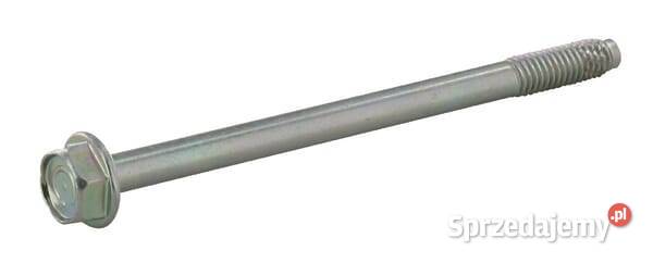 Śruba kołnierzowa 90003ZM0010 Kamionna