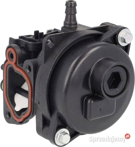 Gaźnik 84001280 małopolskie Kamionna