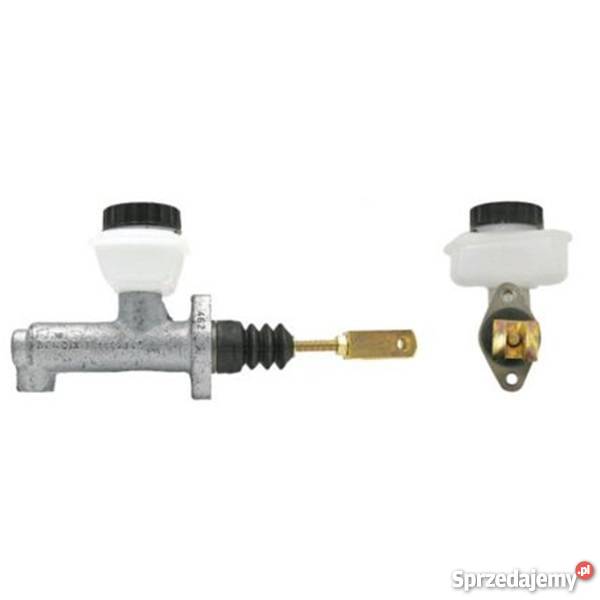 Pompka sprzęgła Fiat DT 8090 11590 13090 14090 Fiat Łążynek