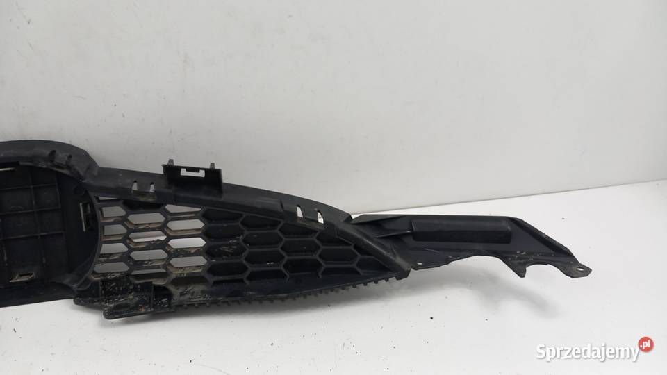 MAZDA 2 DE ATRAPA GRILL ORGINAŁ Zbierkowo sprzedam