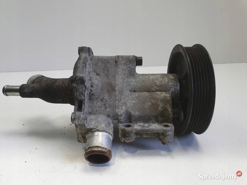 Mini One R50 R53 16 16V POMPA WODY 04693095AB Chełm