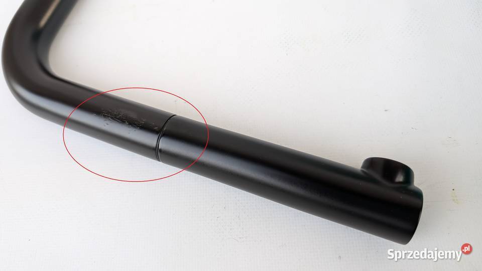 Bateria kuchenna hansgrohe Talis M54 wyciągana Jadowniki