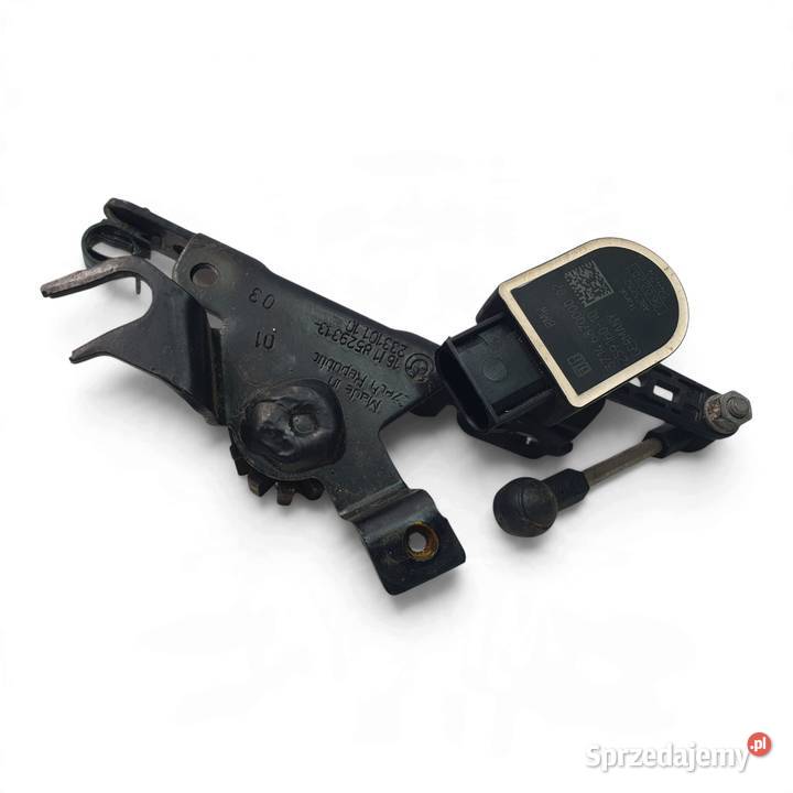 CZUJNIK POZIOMOWANIA LAMPY Bmw R 1250 GS R1250GS Chełm