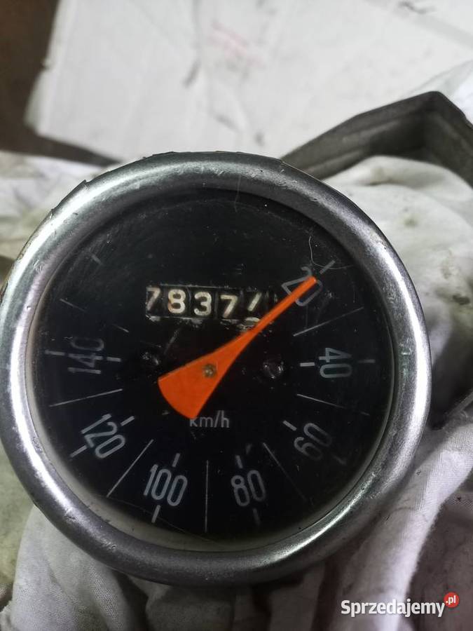 Sprzedam Chełm sprzedam