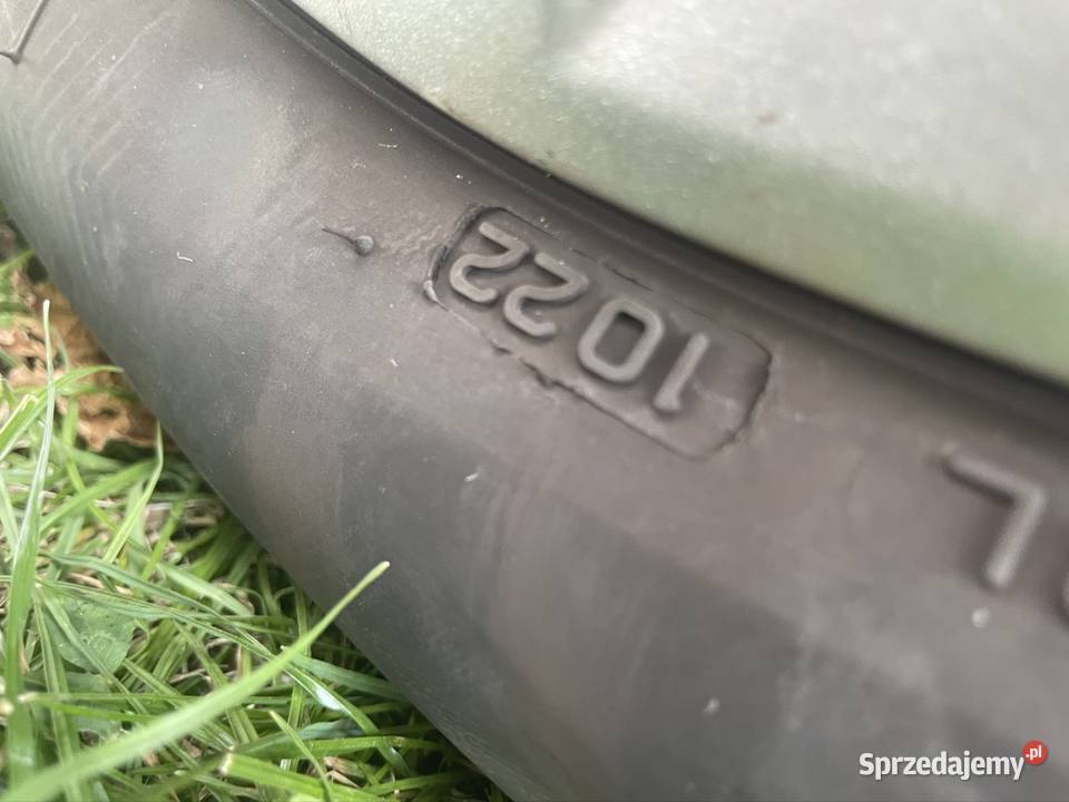 Opel astra H cała na części Łańcut
