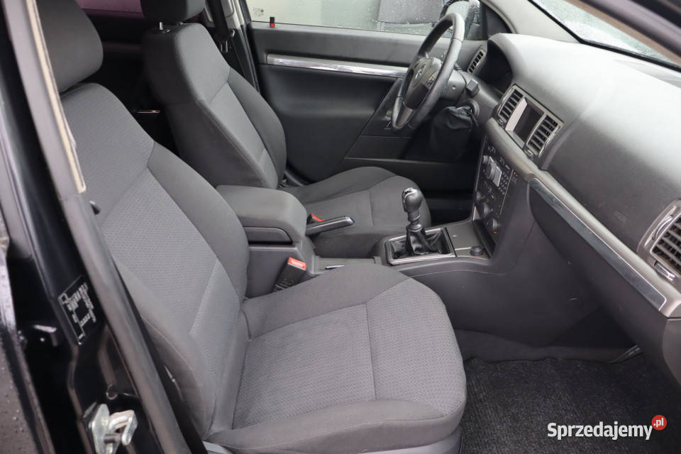 Opel Vectra 16 centralny zamek Vectra Zabrze