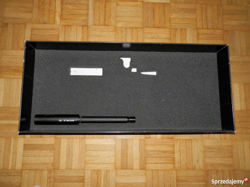 BT TM 15 Limited Edition opolskie