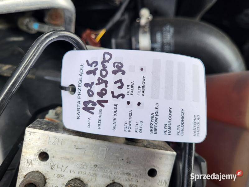 SLine 20l TFSI 211Quattro 4X4 Bezwypadkowy nieuszkodzony A4 Warszawa