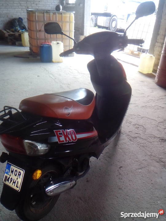 Zipp Toros g2 kingway coliber router bassa automatyczna Ostrów Mazowiecka sprzedam