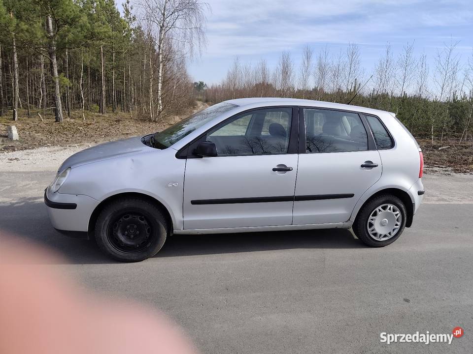 Polo centralny zamek Czersk