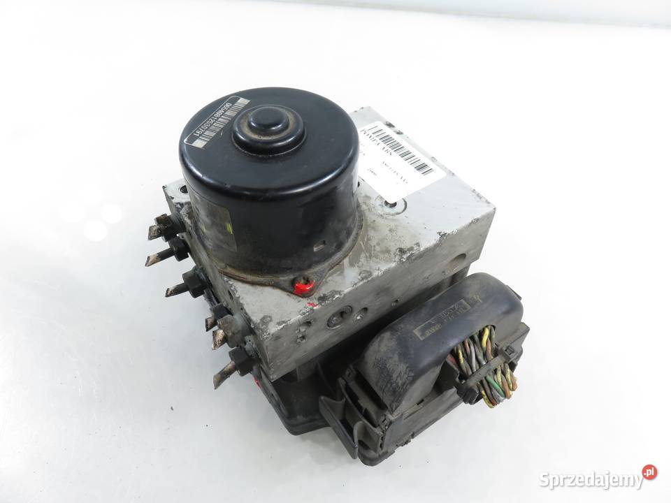 POMPA ABS VOLVO S80 I 9496931 10094704053